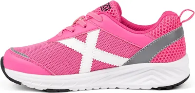 Zapatillas para Niñas - MUNICH