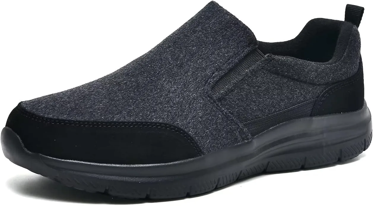 Puxowe Zapatos sin Cordones para Hombre
