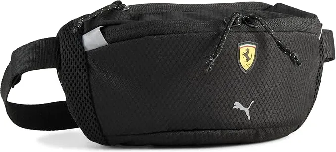 Puma Ferrari - Riñonera