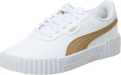 PUMA CARINA 3.0