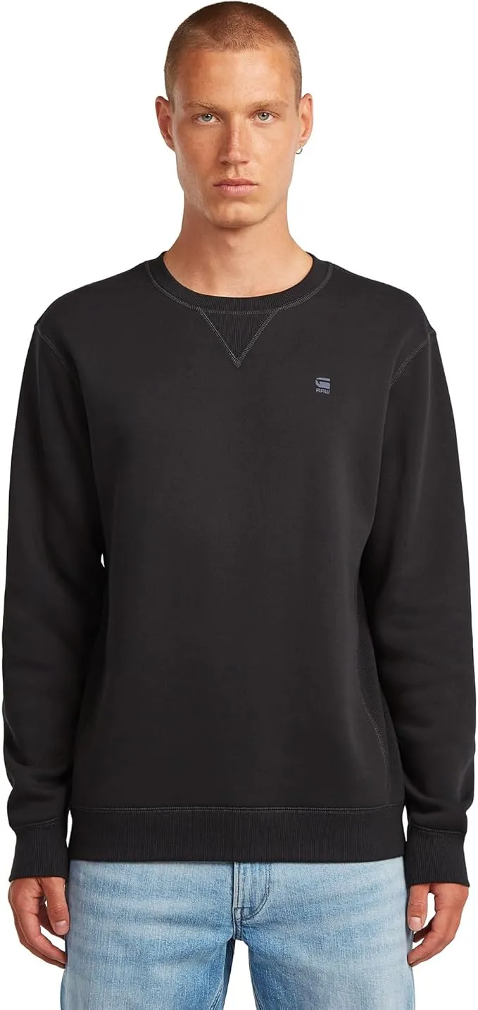 Sudadera para Hombre - G-STAR