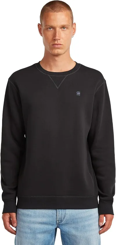 Sudadera para Hombre - G-STAR