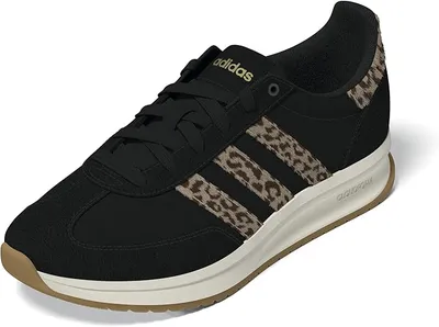 Zapatillas para Mujer ADIDAS Run 70S 2.0