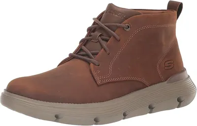 Botas para Hombre - SKECHERS