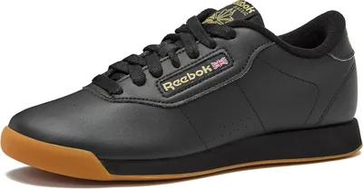 Reebok Princess Zapatillas Mujer