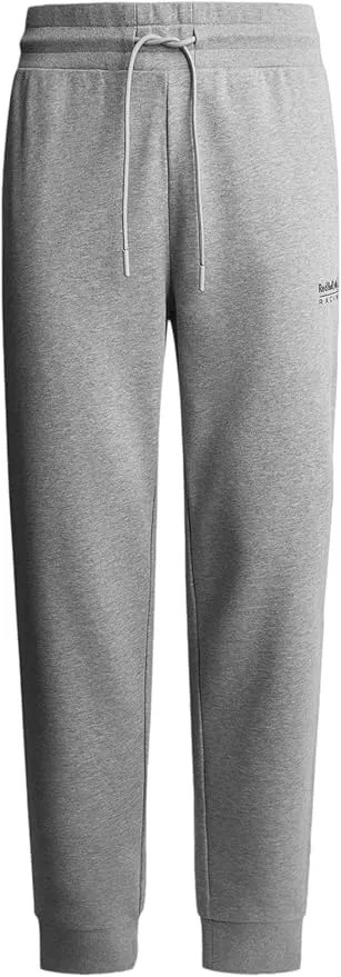 Pantalones para Hombre - PEPE JEANS