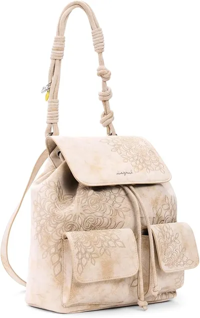 Mochila para Mujer - DESIGUAL