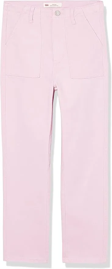 Pantalones para Niñas - LEVIS
