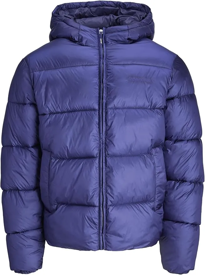 Chaqueta para Hombre JACK & JONES