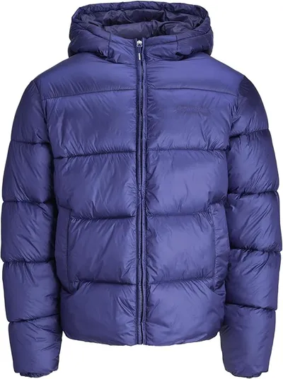 Chaqueta para Hombre - JACK & JONES