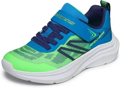 Skechers MICROSPEC Velocity