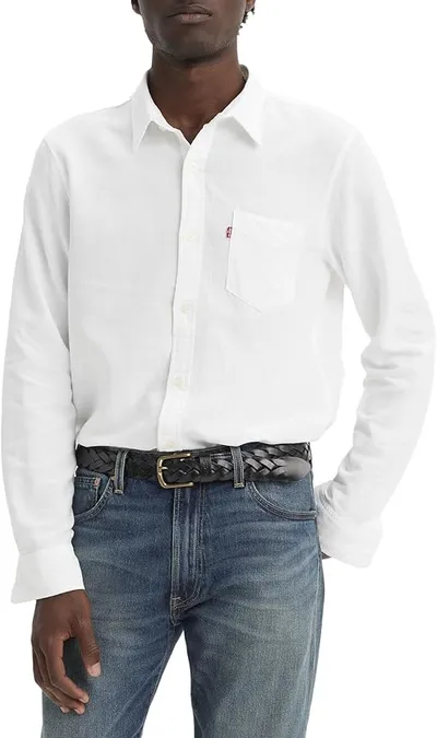 Camisa para Hombre - LEVIS