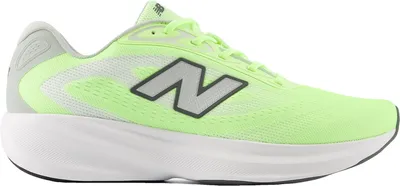 Zapatillas para Hombre NEW BALANCE Vongo V5