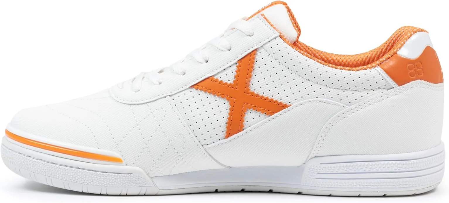 Zapatillas casual Munich G3 444