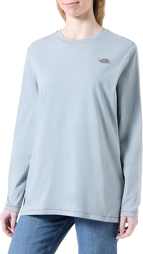 Camiseta para Mujer - THE NORTH FACE