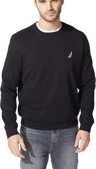 Sudadera para Hombre - NAUTICA