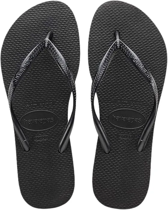 Havaianas - Slim