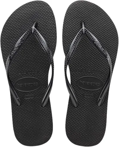 Havaianas - Slim