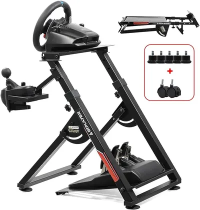 Soporte GTPLAYER G29