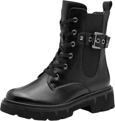 Botas para Mujer - MARCO TOZZI