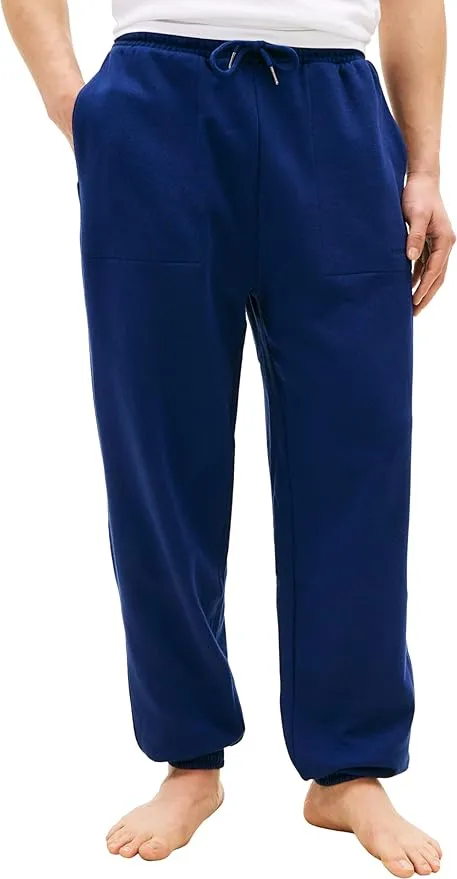 Pantalones para Hombre TOMMY HILFIGER