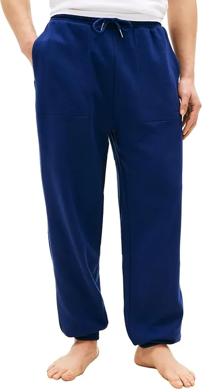 Pantalones para Hombre TOMMY HILFIGER