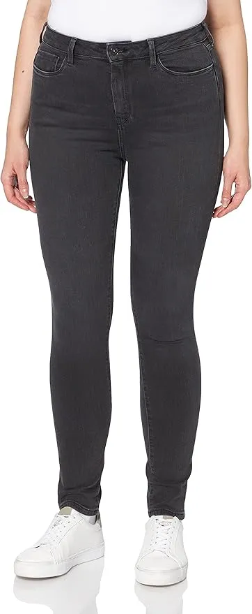 Vaqueros para Mujer - PEPE JEANS