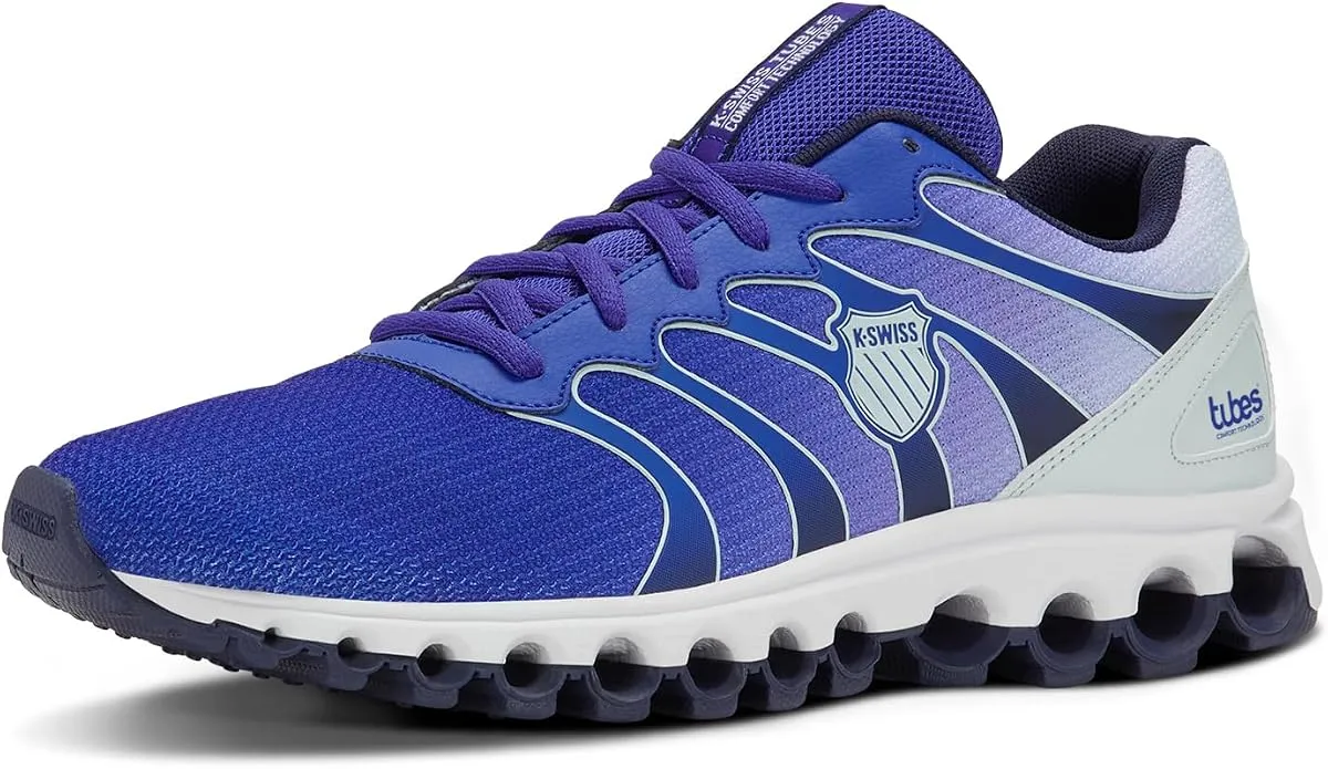K-SWISS Zapatillas para Hombre