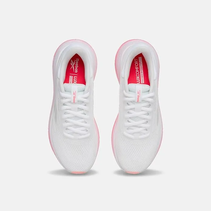 Zapatillas para Mujer REEBOK DMX Comfort + 2.0