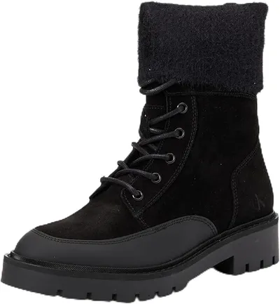 Botas para Mujer - CALVIN KLEIN
