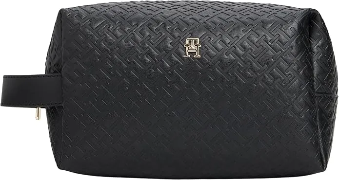 Neceser Tommy Hilfiger con Correa para Mujer
