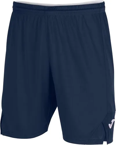 Joma Short Toledo II Marino