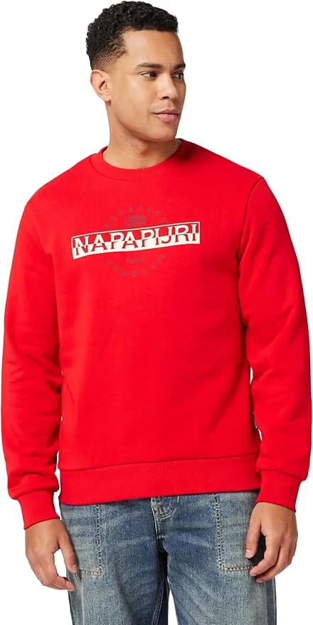 Sudadera para Hombre - NAPAPIJRI