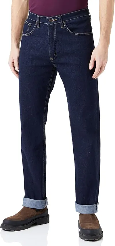 Vaqueros para Hombre WRANGLER