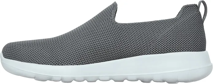 Skechers Go Walk MAX Modulating
