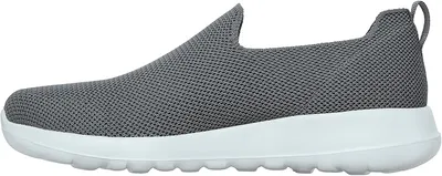 Skechers Go Walk MAX Modulating