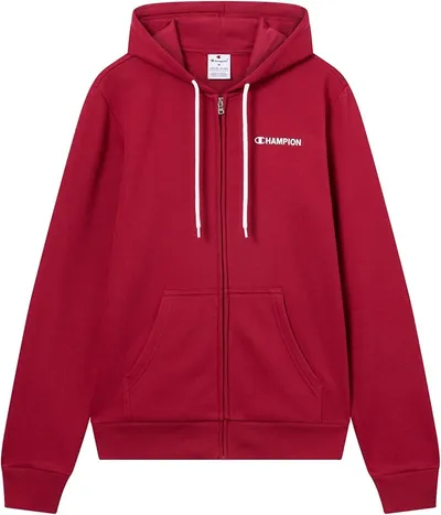 Champion Sudadera con Capucha Legacy para Hombre