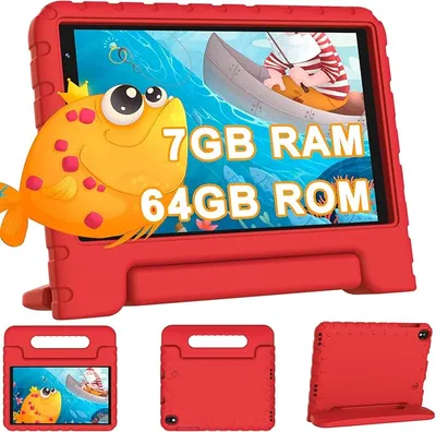 TABLET SKYEGG 8