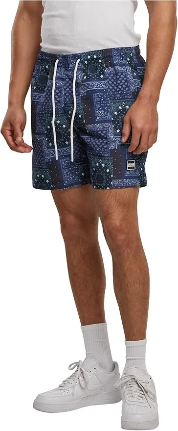 Bañador para Hombre - URBAN