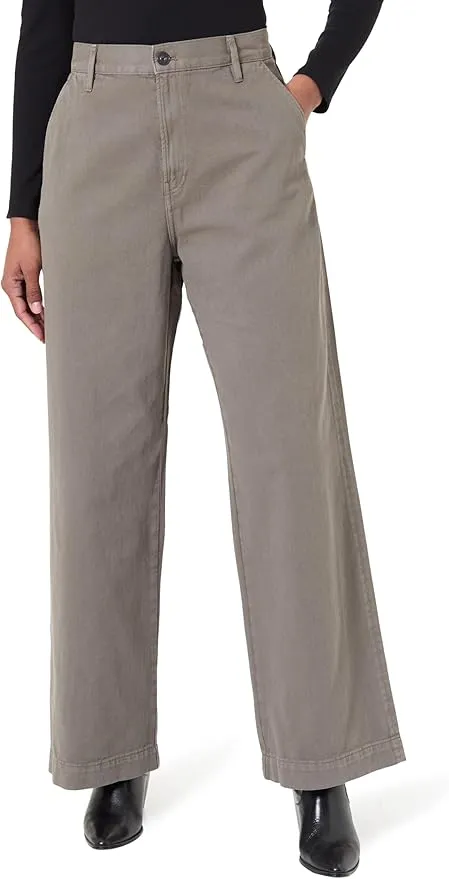 Pantalones para Mujer - G-STAR