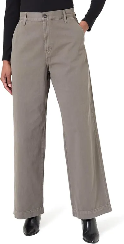 Pantalones para Mujer - G-STAR