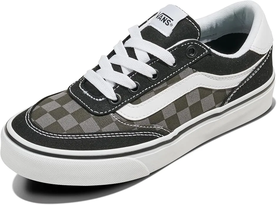 Vans Brooklyn LS