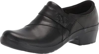 Mocasines para Mujer - CLARKS