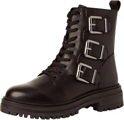 Botas para Mujer MARCO TOZZI