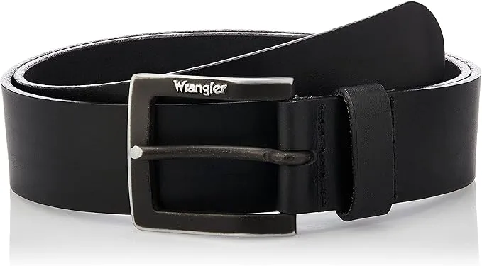 Cinturón para Hombre WRANGLER