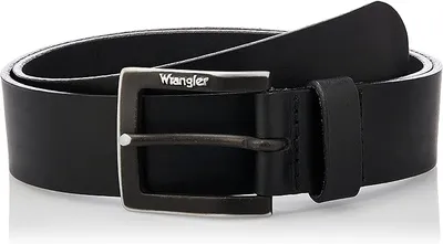 Cinturón para Hombre WRANGLER