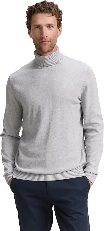 Jersey para Hombre - TOM TAILOR