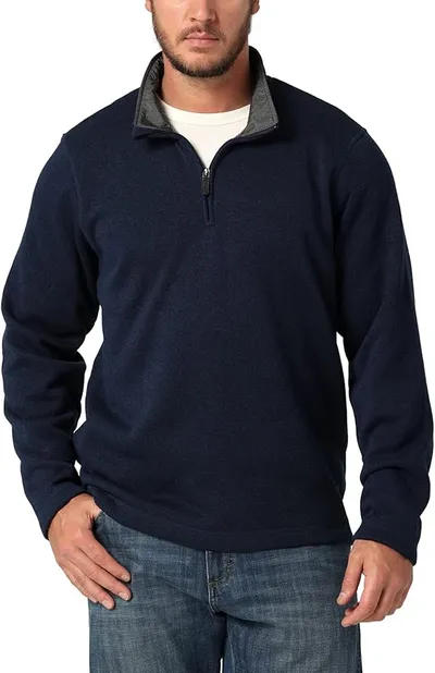 Suéter para Hombre - WRANGLER
