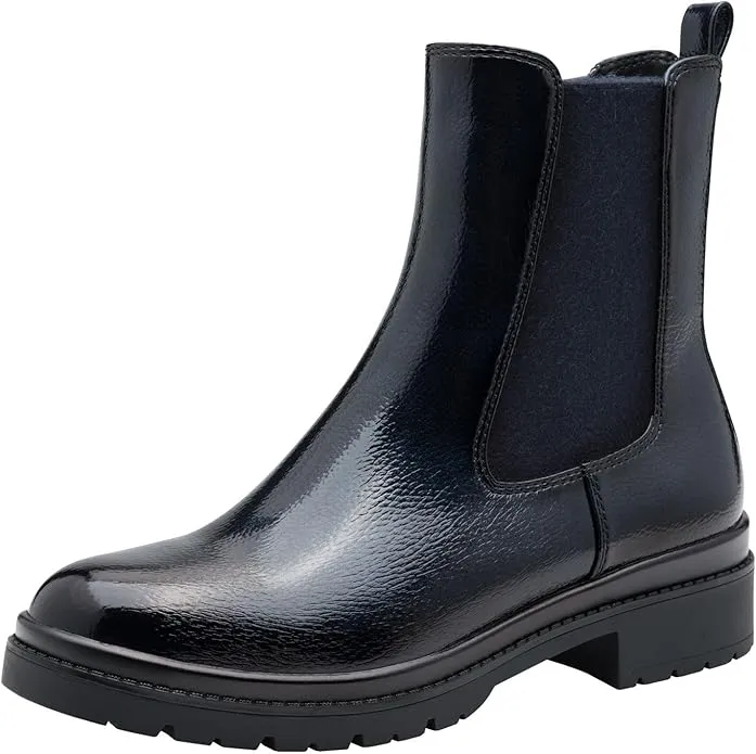 Botas para Mujer - TAMARIS
