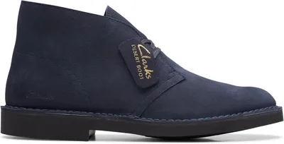 Botas de cuero para Hombre - CLARKS